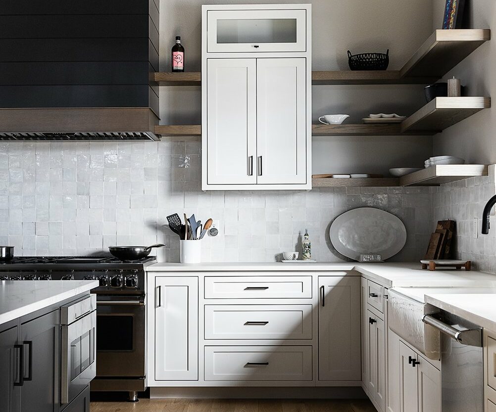 5 Amazing Ways to Focus on Sustainability and Endurance 2 - Harris Timberworks image5 - 5 Amazing Ways to Focus on Sustainability and Endurance - Harris Timberworks